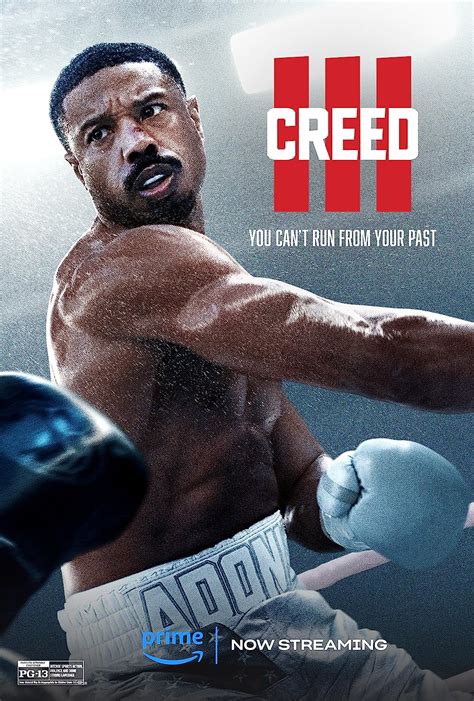 buy creed 3 online|creed online store.